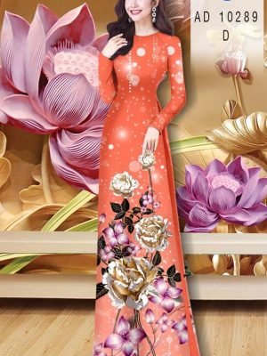 1608171949 850 vai ao dai dep nhat hien nay (6)